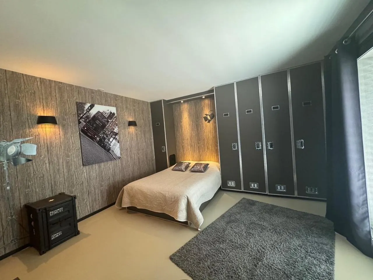 Chambres Les Hauts D'Orfeuille Beaumont Les Valence