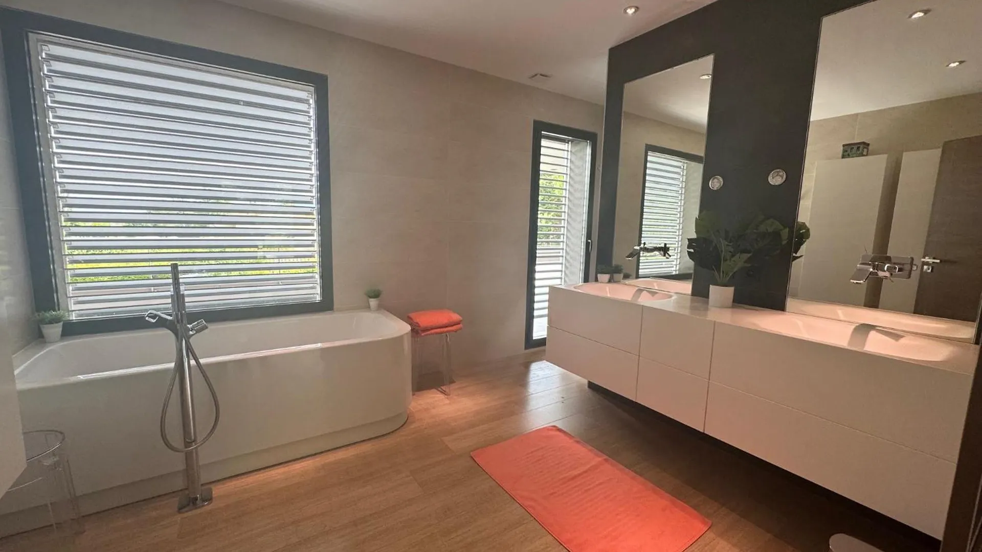 Homestay Chambres Les Hauts D'Orfeuille Beaumont Les Valence France