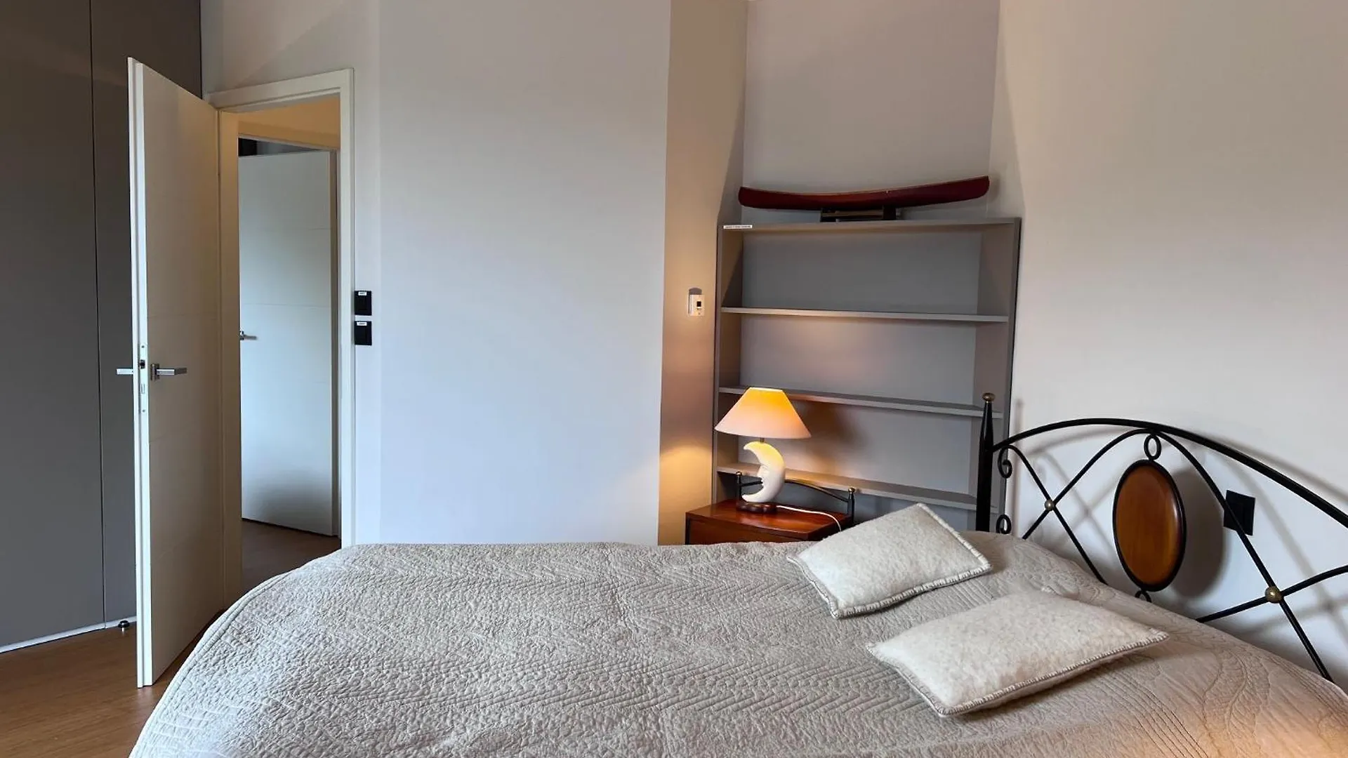 Chambres Les Hauts D'Orfeuille Beaumont Les Valence Homestay Beaumont-les-Valence